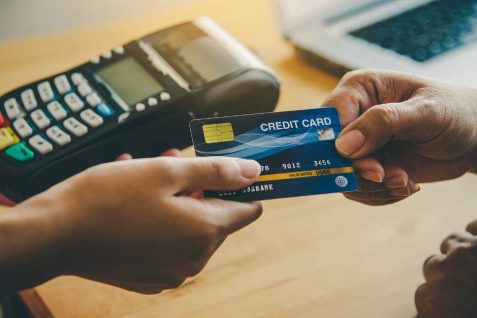 How to Repair Your Credit: Essential Tips and Strategies