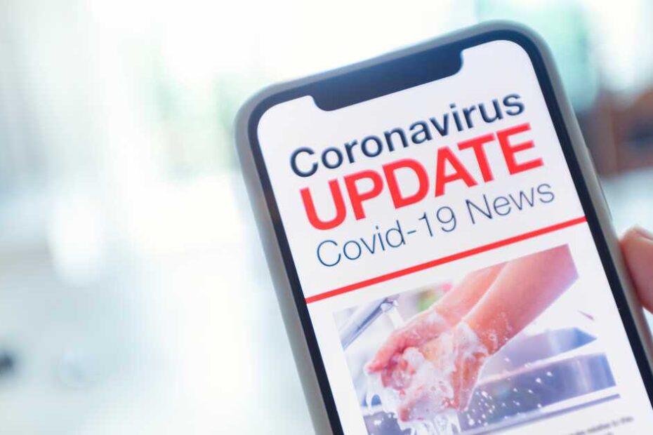 Coronavirus Outbreak Private Loan Services Update