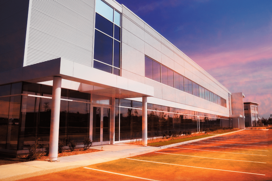 Essential Tips for Flipping Commercial Real Estate Properties