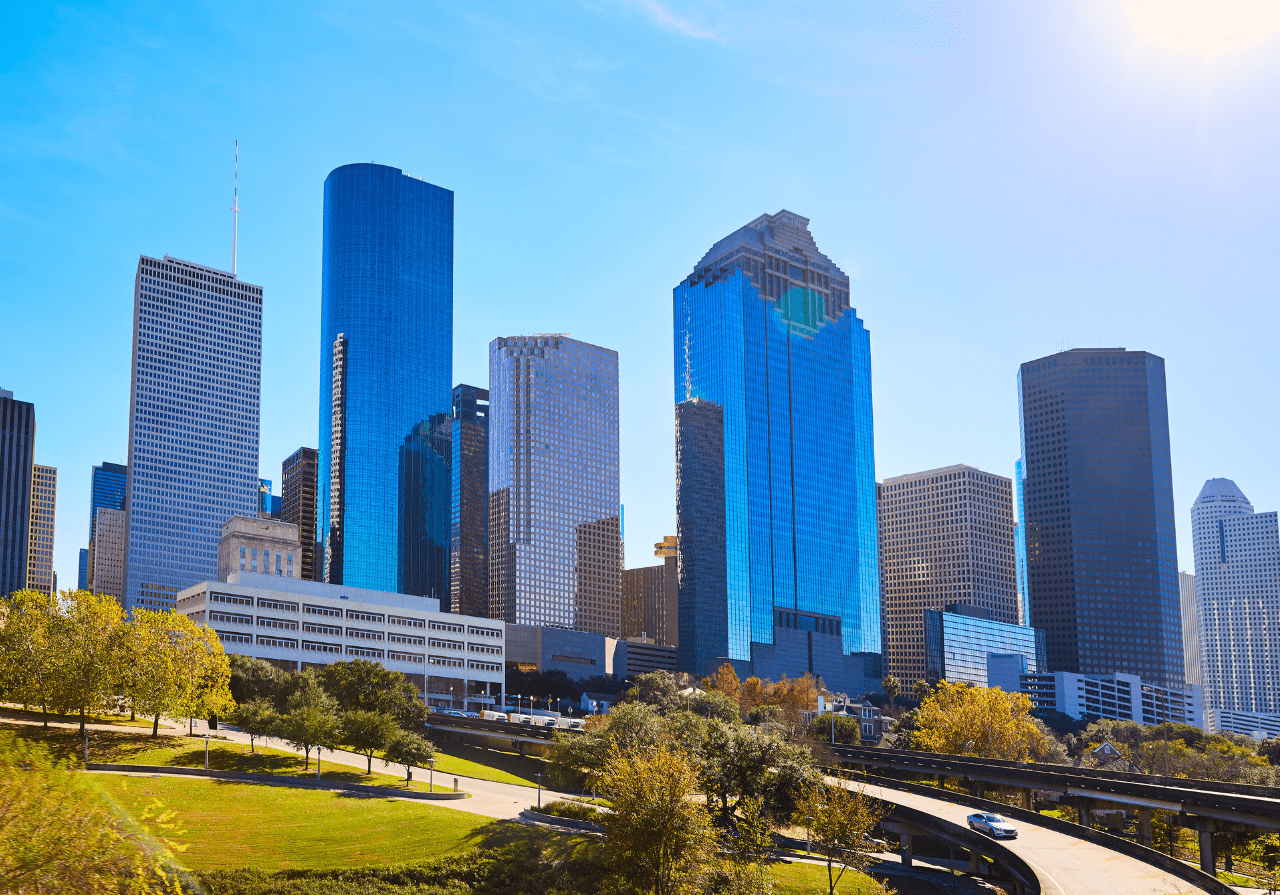 These are the Best Neighborhoods to Find Houses to Flip in Houston