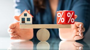 Understanding APR vs. Interest Rate: A Comprehensive Guide for Real Estate Financing