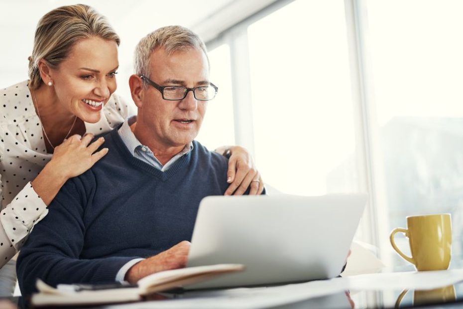 Addressing Common Retirement Planning Mistakes for Real Estate Investors