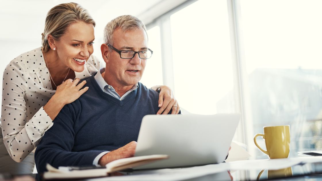 Addressing Common Retirement Planning Mistakes for Real Estate Investors