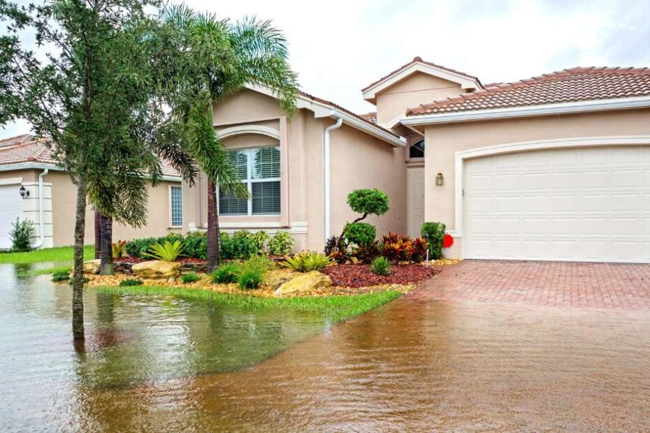 Protecting Rental Properties During Hurricane Season in Houston