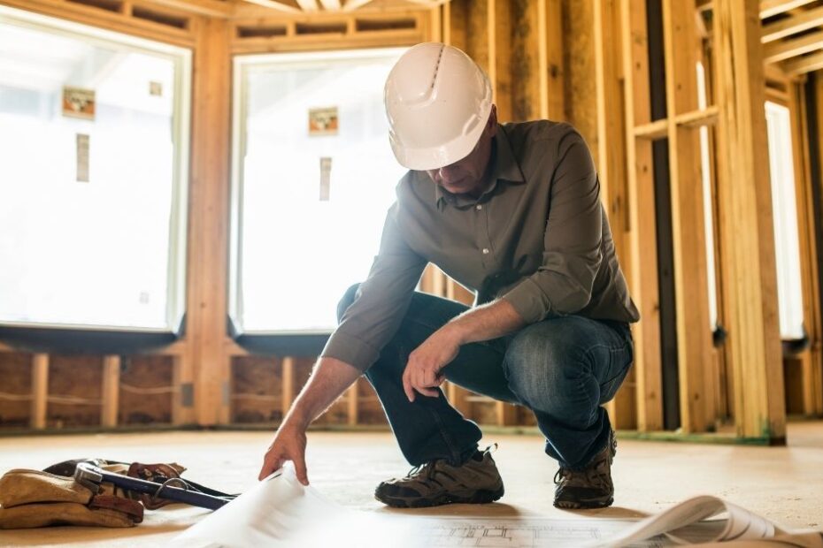 How to Spot a Contractor Scam 5 Red Flags to Watch Out For