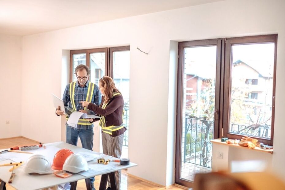 Top 10 Overlooked Home Renovation Opportunities for Higher Returns