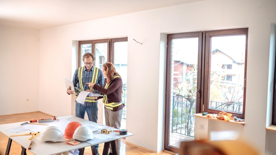 Top 10 Overlooked Home Renovation Opportunities for Higher Returns