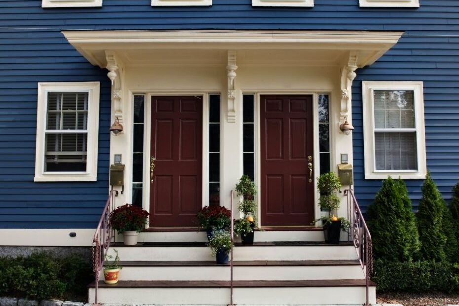 How to Qualify for a DSCR Loan Without Showing Personal Income