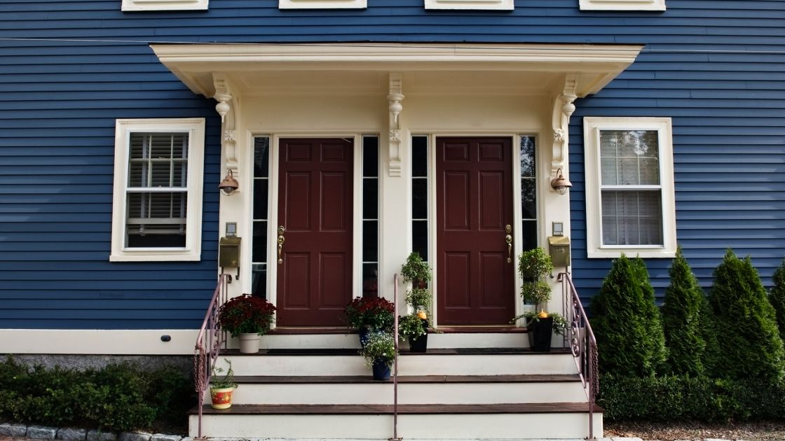 How to Qualify for a DSCR Loan Without Showing Personal Income
