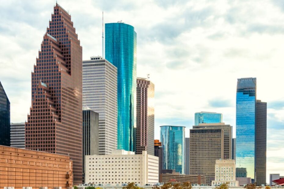 Hard Money Loans in Houston for 2026