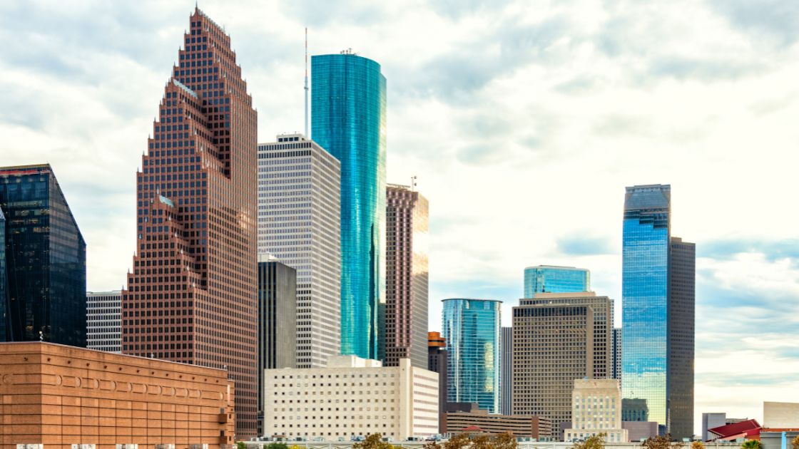 Hard Money Loans in Houston for 2026