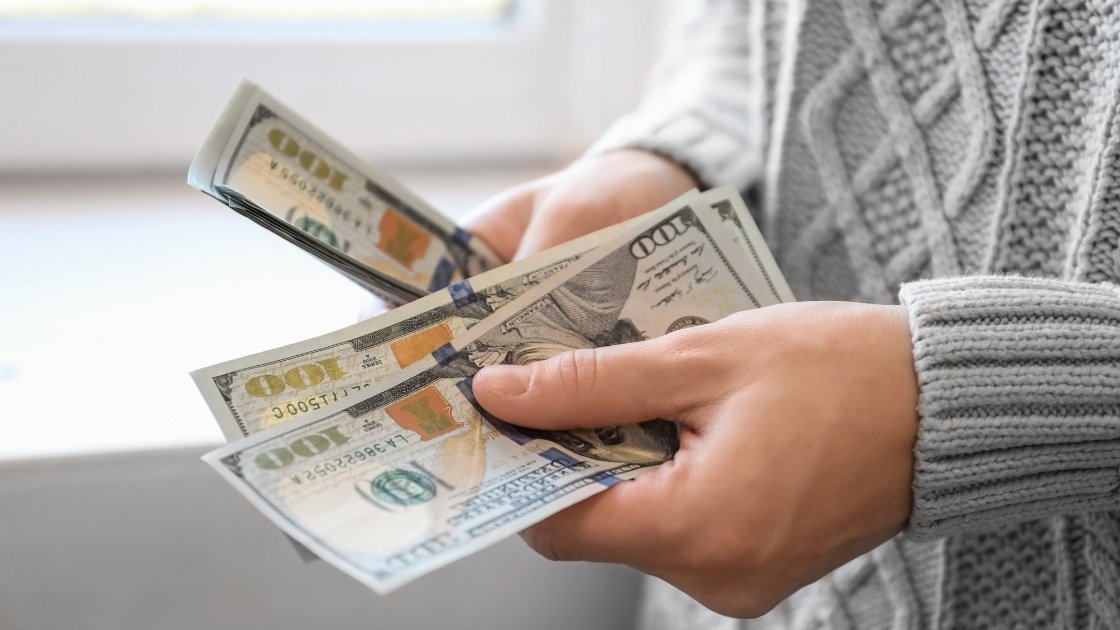 How to Start Investing in Real Estate Even With a Low Salary