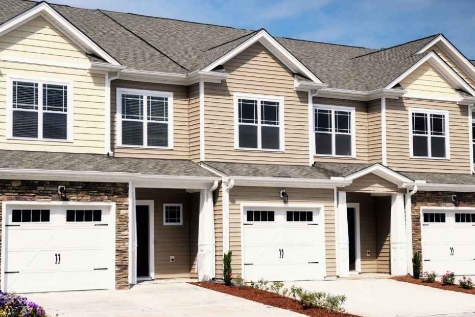 Your 4-Step Action Plan to Lower DSCR Loan Rates