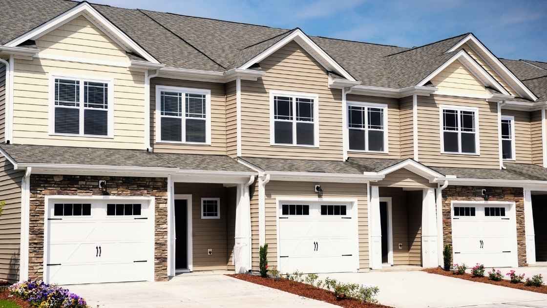 Your 4-Step Action Plan to Lower DSCR Loan Rates