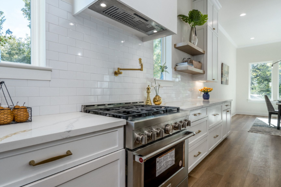 Construction Hold Costs