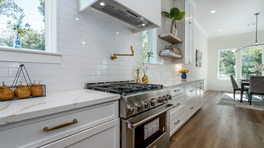 Construction Hold Costs