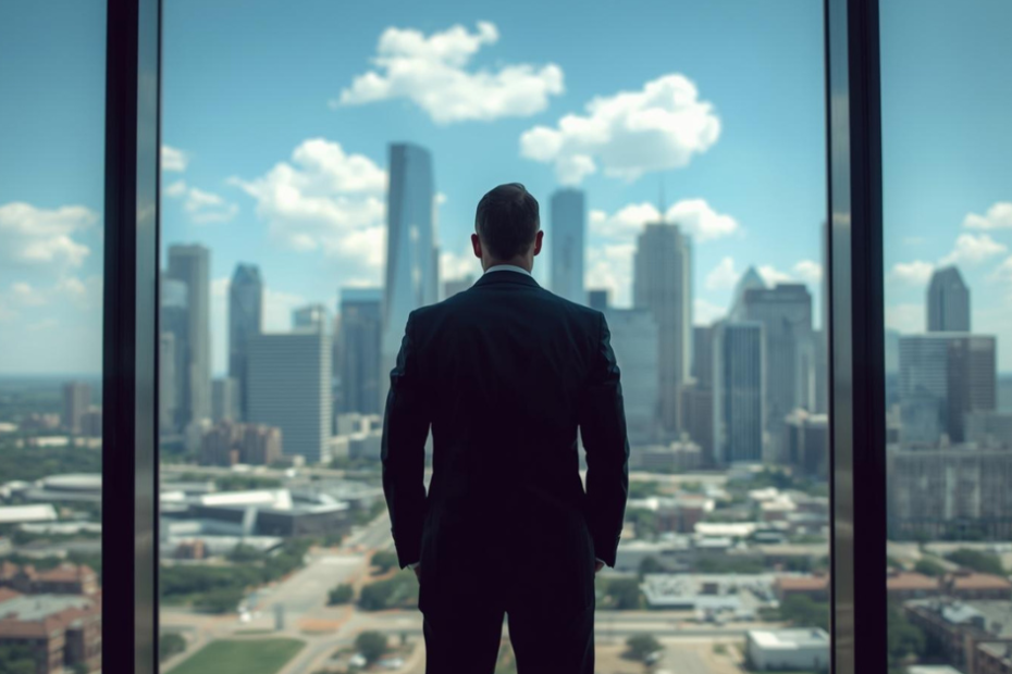 How Private Lending Changed Real Estate Investing in Houston