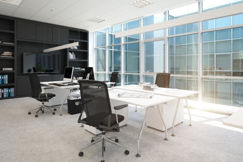 Do You Need an LLC to Qualify for a Private Loan in Houston