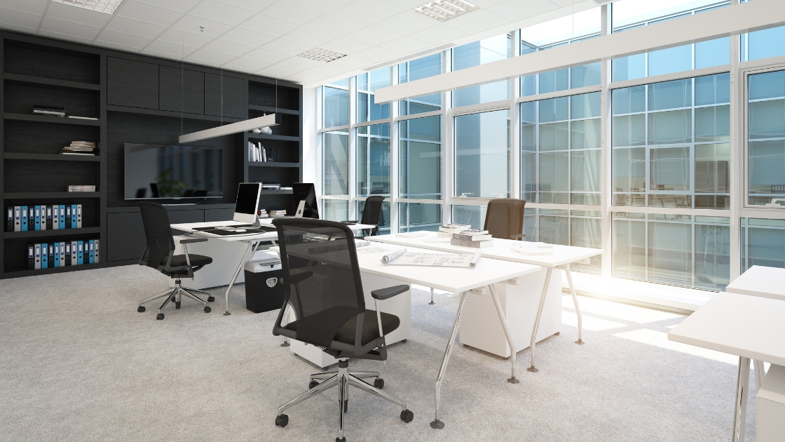 Do You Need an LLC to Qualify for a Private Loan in Houston