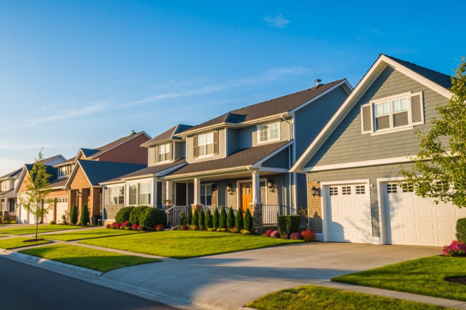 When to Use Private Lending vs a Bank in Real Estate Investing